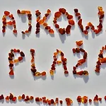 Bajkowa Plaza - Muszelka 아파트 *
