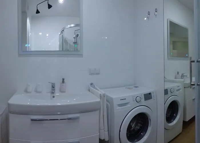 Bajkowa Plaza - Muszelka *