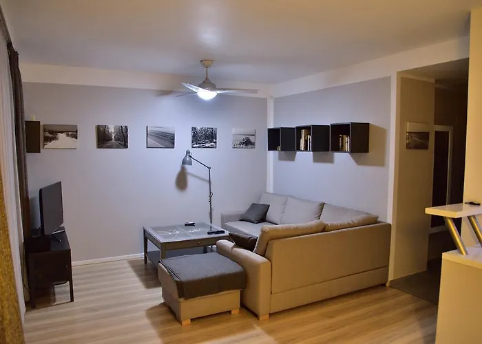 Bajkowa Plaza - Muszelka *