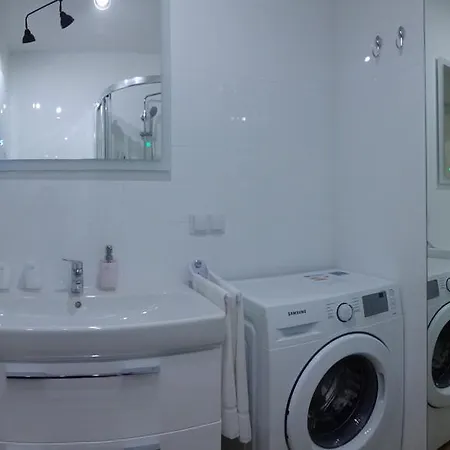 Bajkowa Plaza - Muszelka *