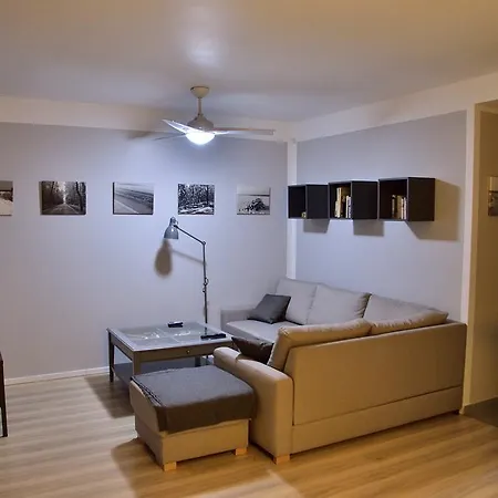 Bajkowa Plaza - Muszelka *